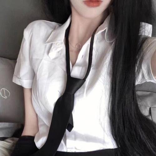 英雄气概
