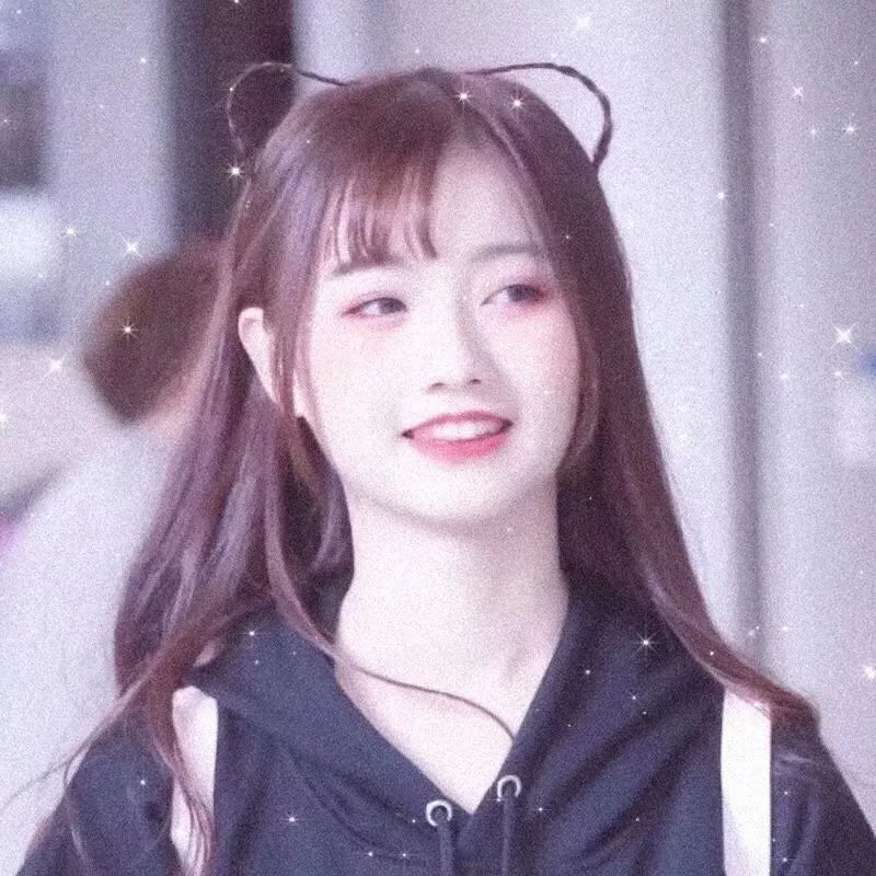 杀人王曼森
