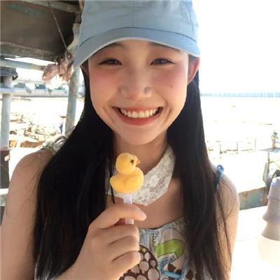 畸人列传粤语