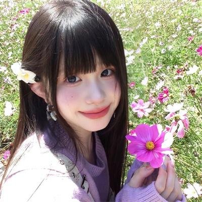 蜜果树之恋
