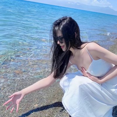 我家大师兄脑子有坑