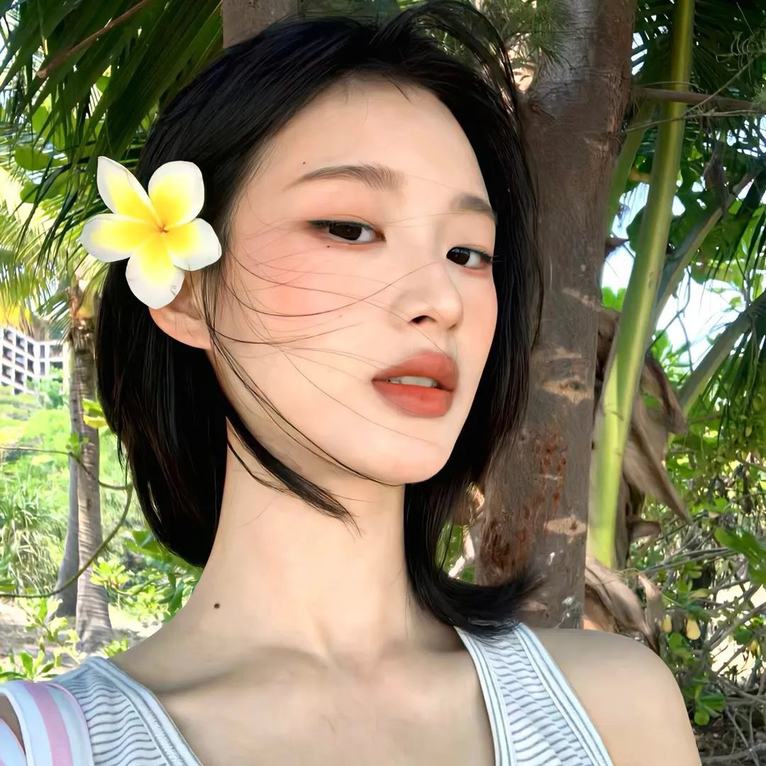 情来.算尽爱