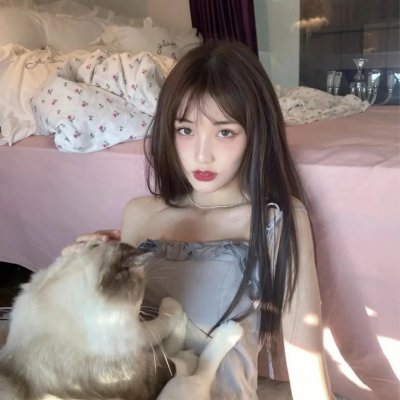 谎言的真相