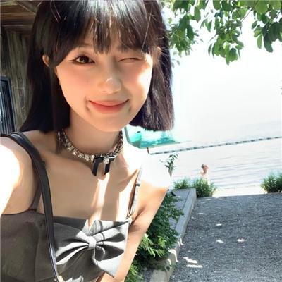 枕边有张脸2