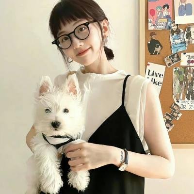 凶手必再犯案