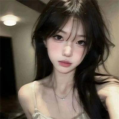 凶宅恶灵