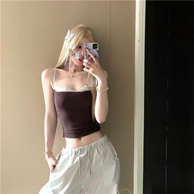 杨贵妃粤语