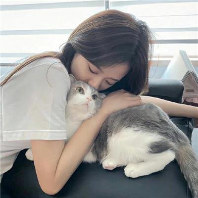 黑狱驿站