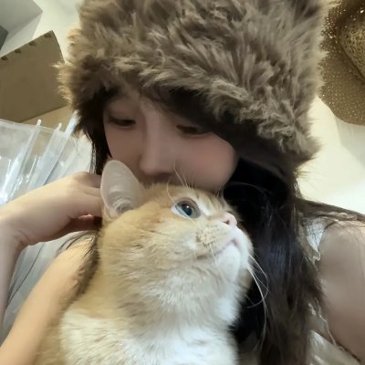 红光