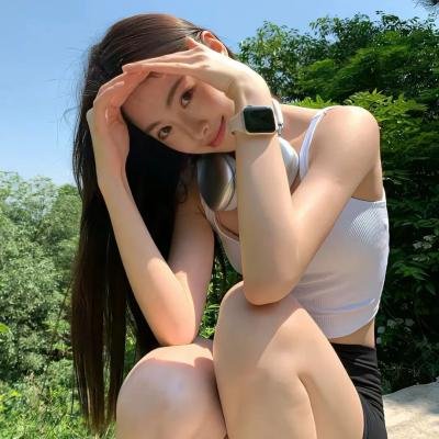 心惊胆战