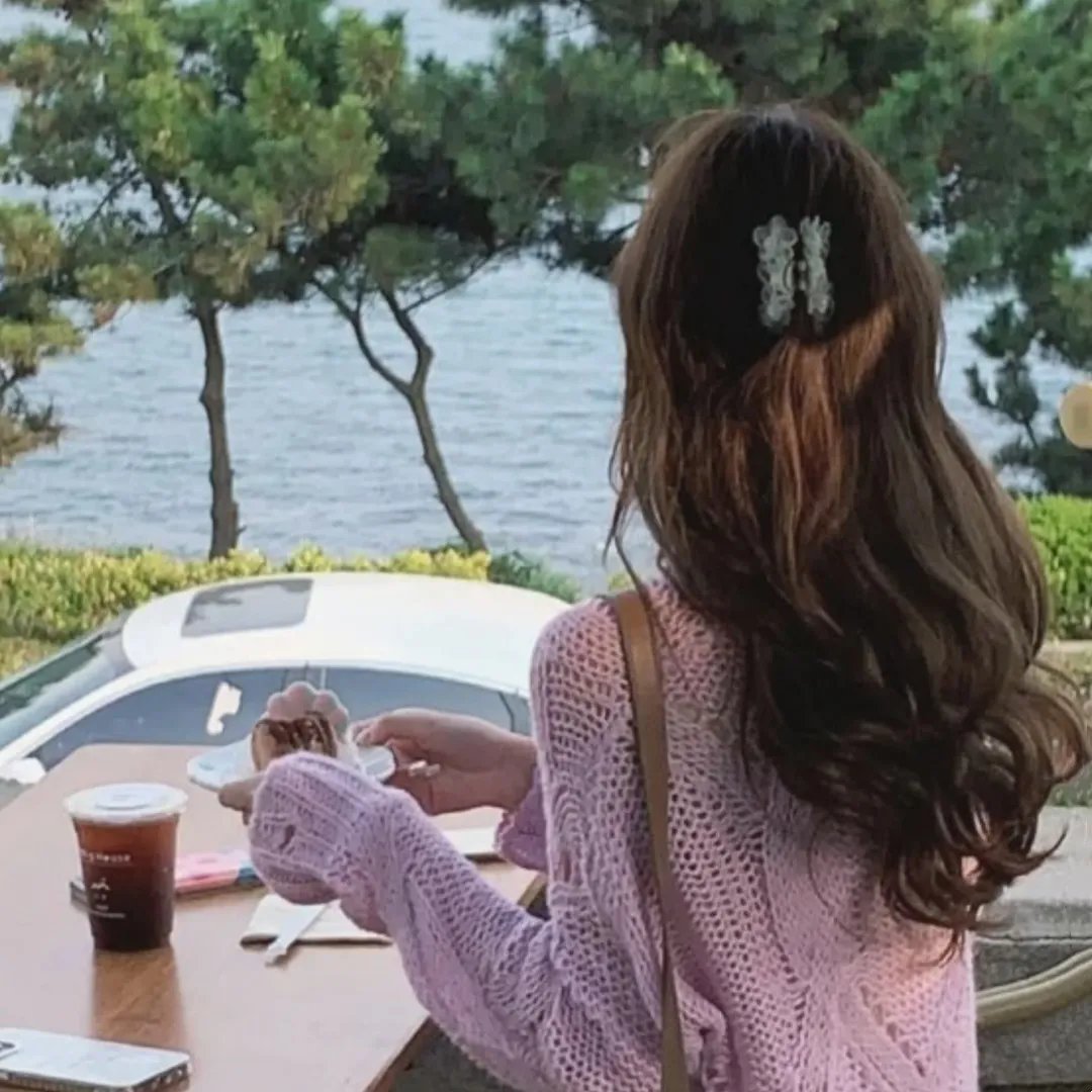 一缕婴魂