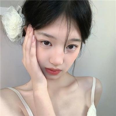 龙少爷粤语