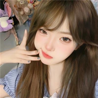 路人女主的养成方法第一季