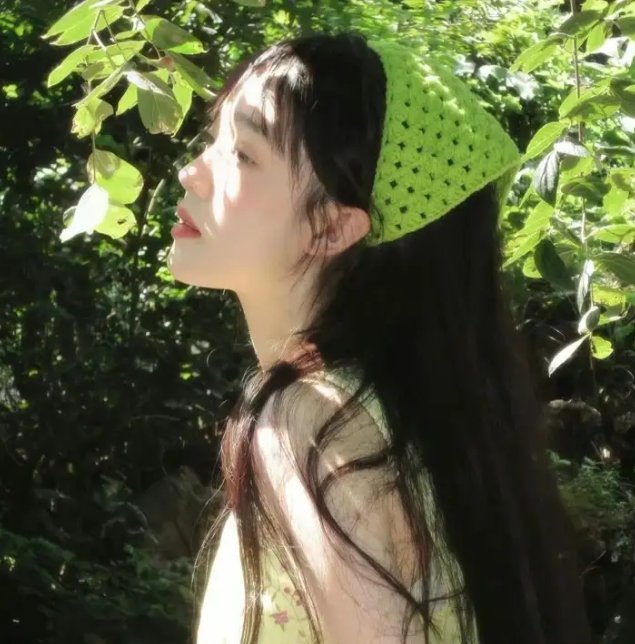 我家大师兄脑子有坑