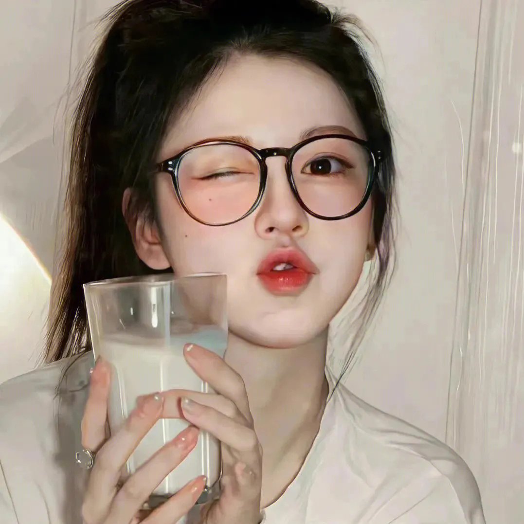 螺旋素描