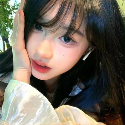 雪人往事