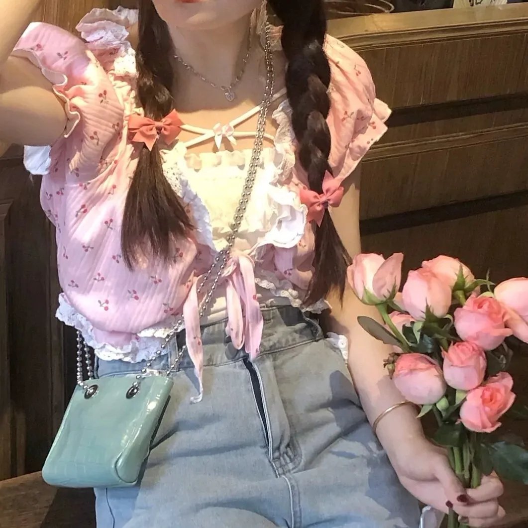 鬼屋丽人