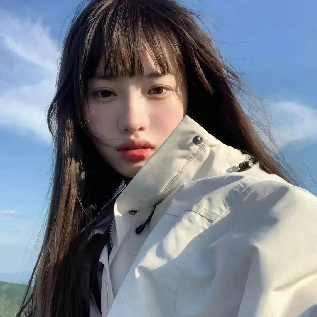 翡翠窝大阴谋