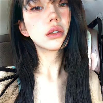 记忆折叠